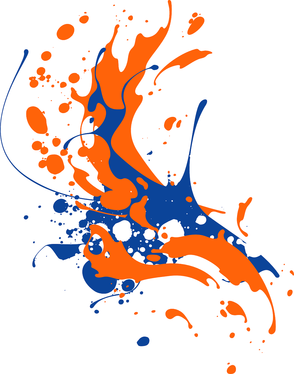 download-free-photo-of-ink-paint-splash-splatter-orange-from-needpix