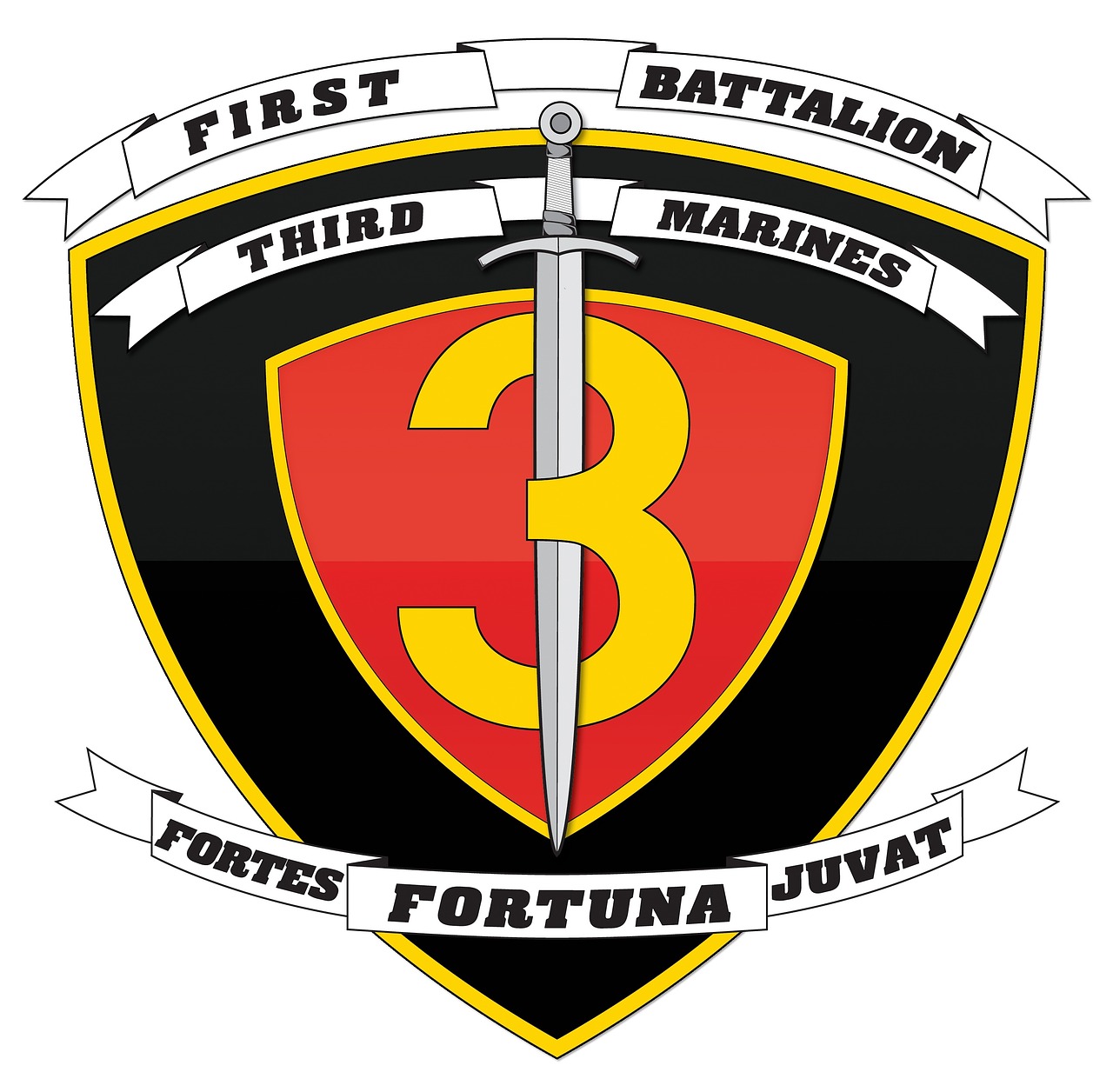insignia badge logo free photo