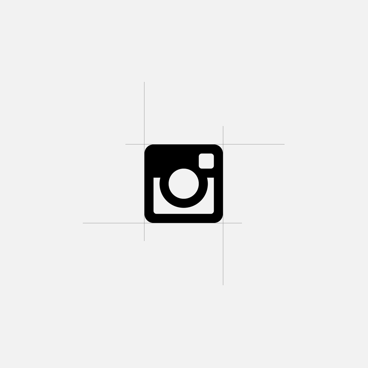 instagram ig social network free photo
