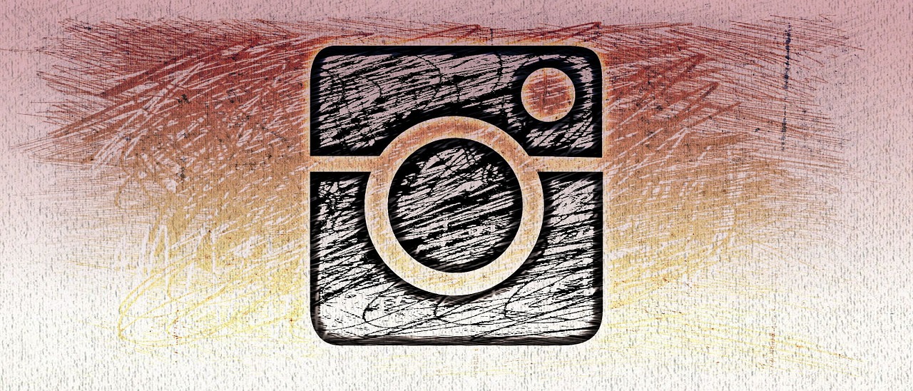 instagram app social media free photo