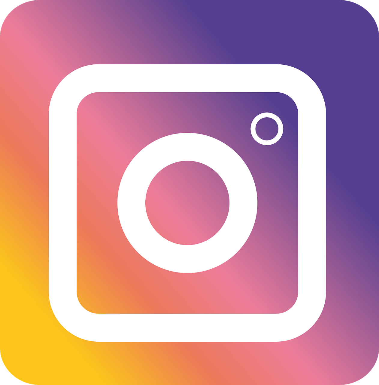 Instagram,insta logo,new images,free vector graphics,free pictures - free image from needpix.com
