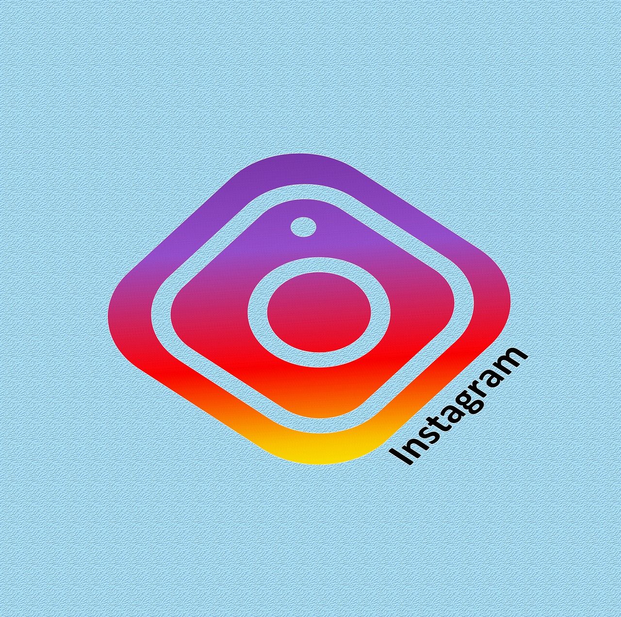 Instagram,photo,vintage,retro,filter - free image from needpix.com