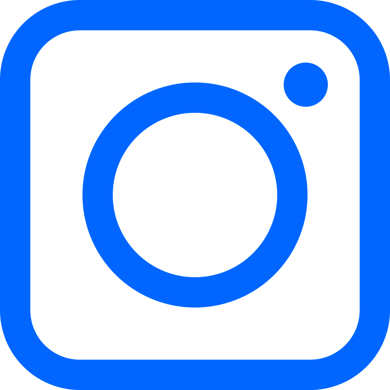 Instagram,social networks,communicate,social media,icon - free image from needpix.com