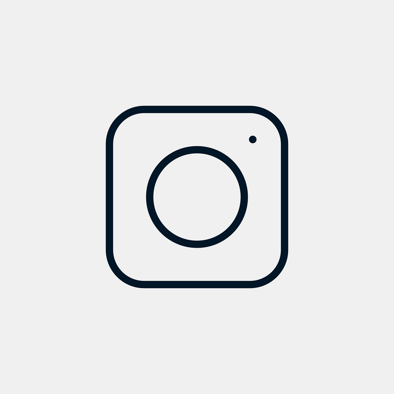 instagram insta instagram logo free photo