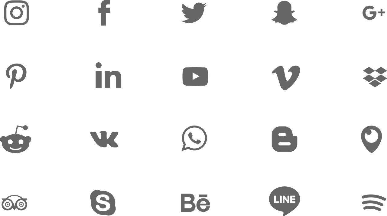 instagram symbols profile copy and paste