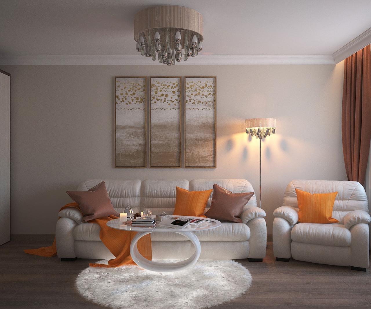 interior design lounge search interior solutions free photo