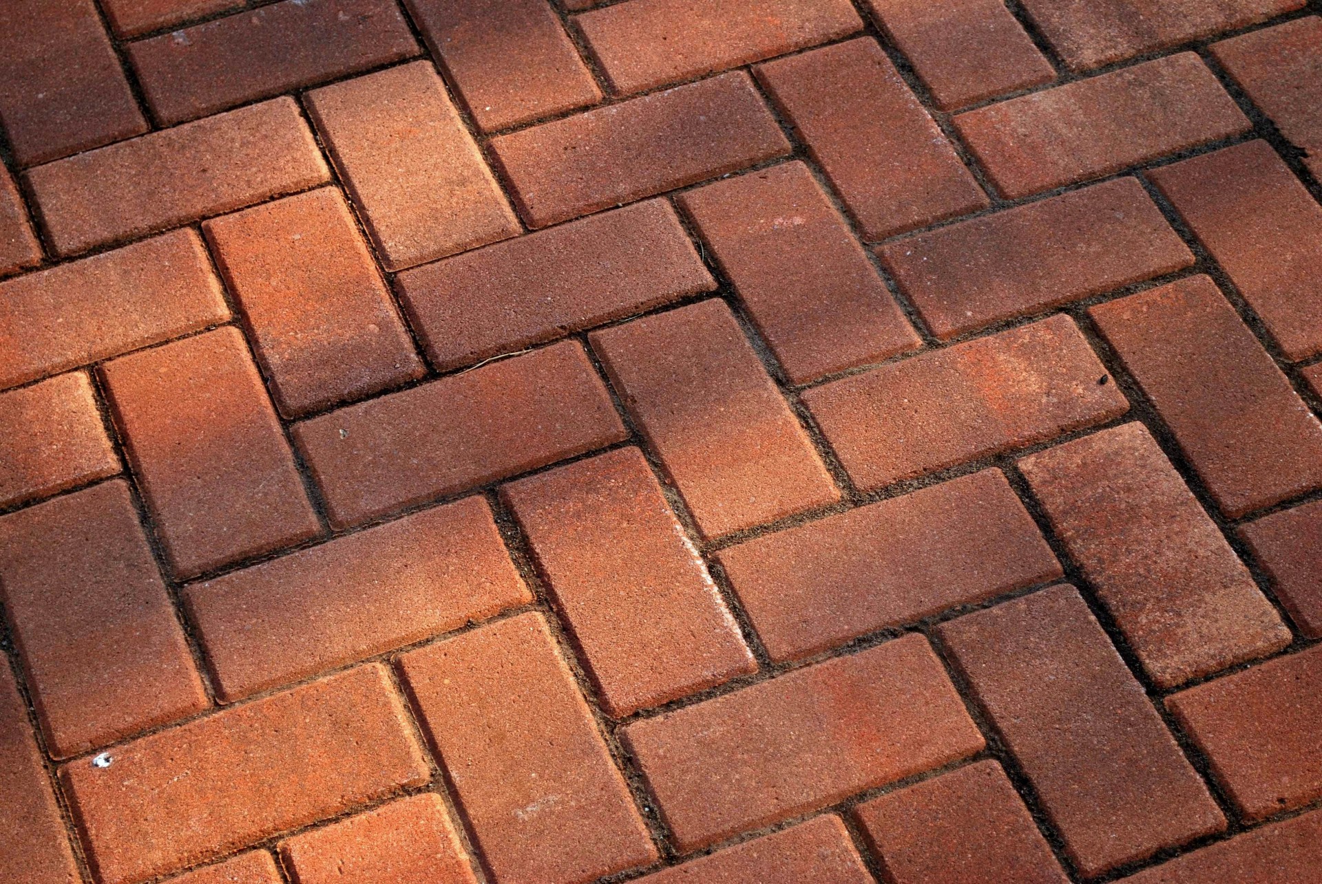 object brick pattern free photo