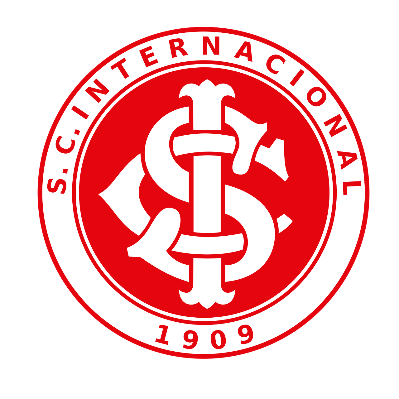 inter international esporte clube free photo