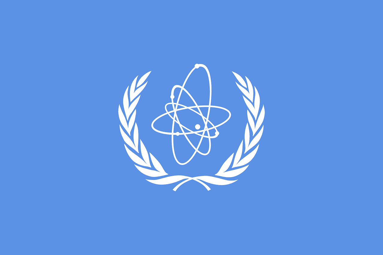 international atomic energy agency united nations atomic energy agency iaea free photo