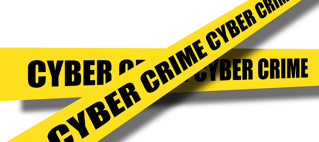 internet crime cyber free photo