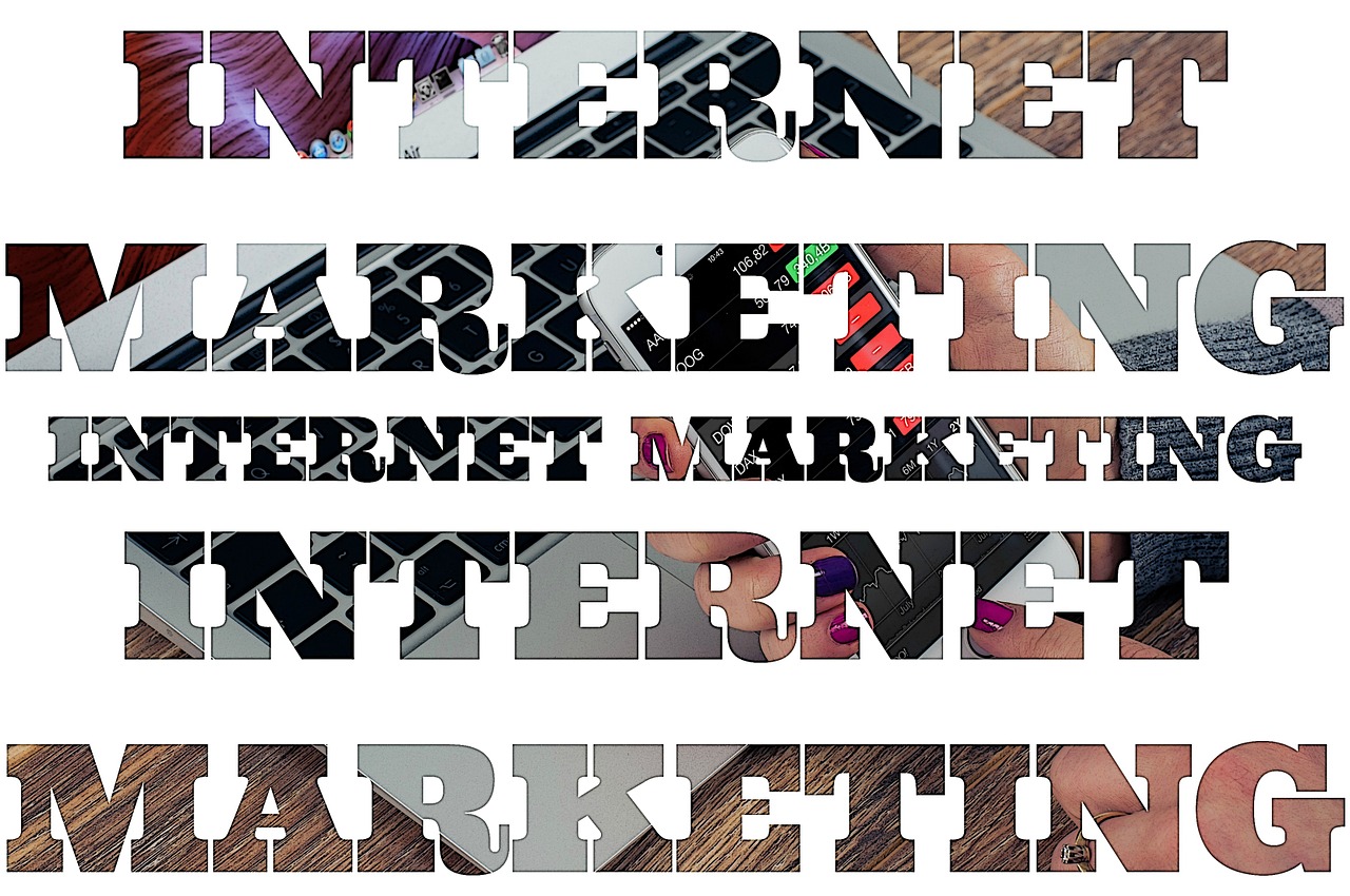 internet internet marketing marketing free photo
