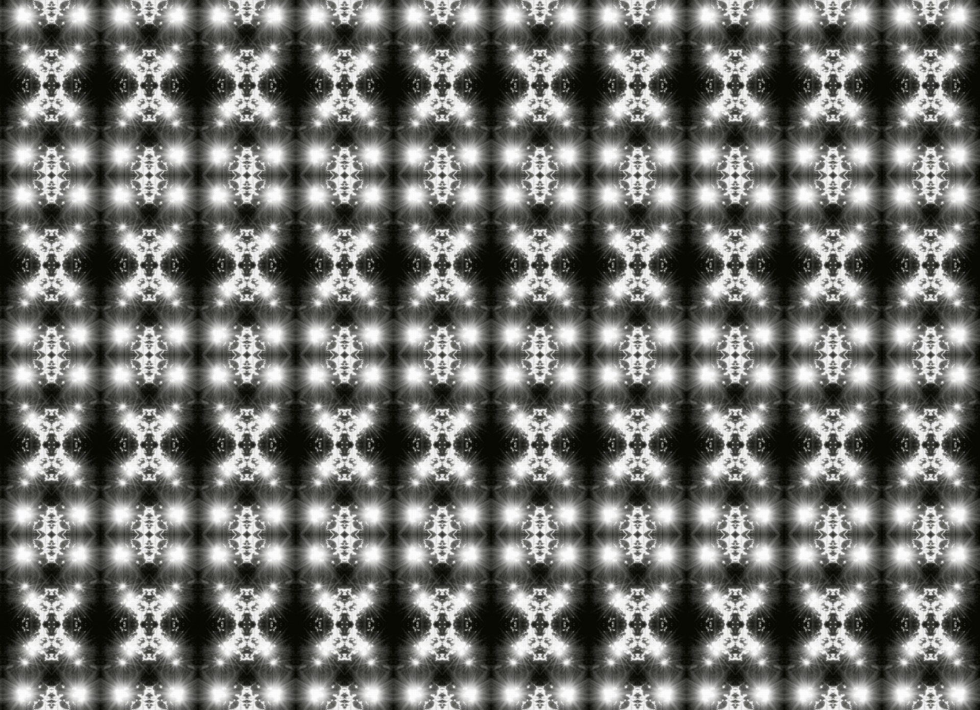 pattern line black free photo