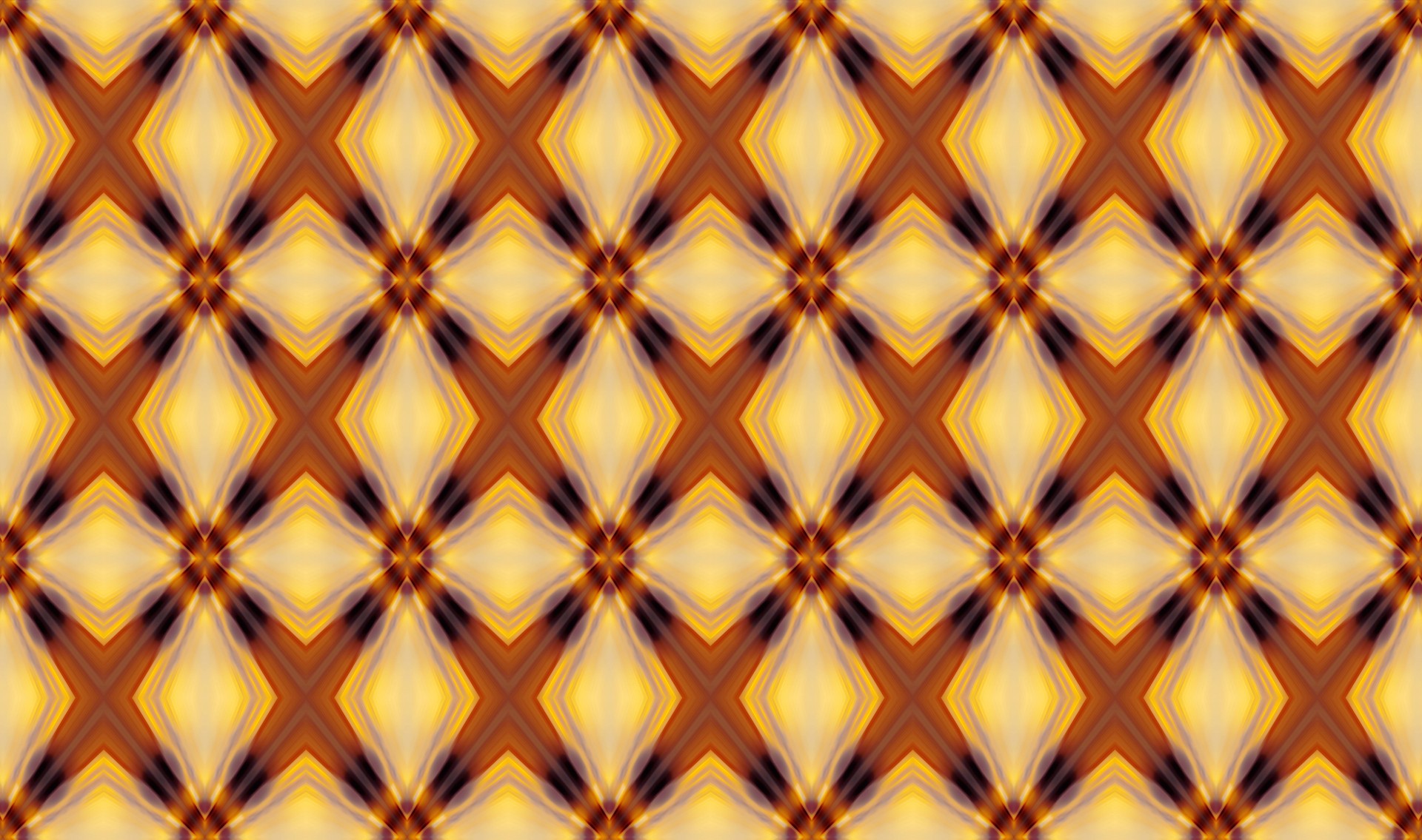 pattern design repeat free photo
