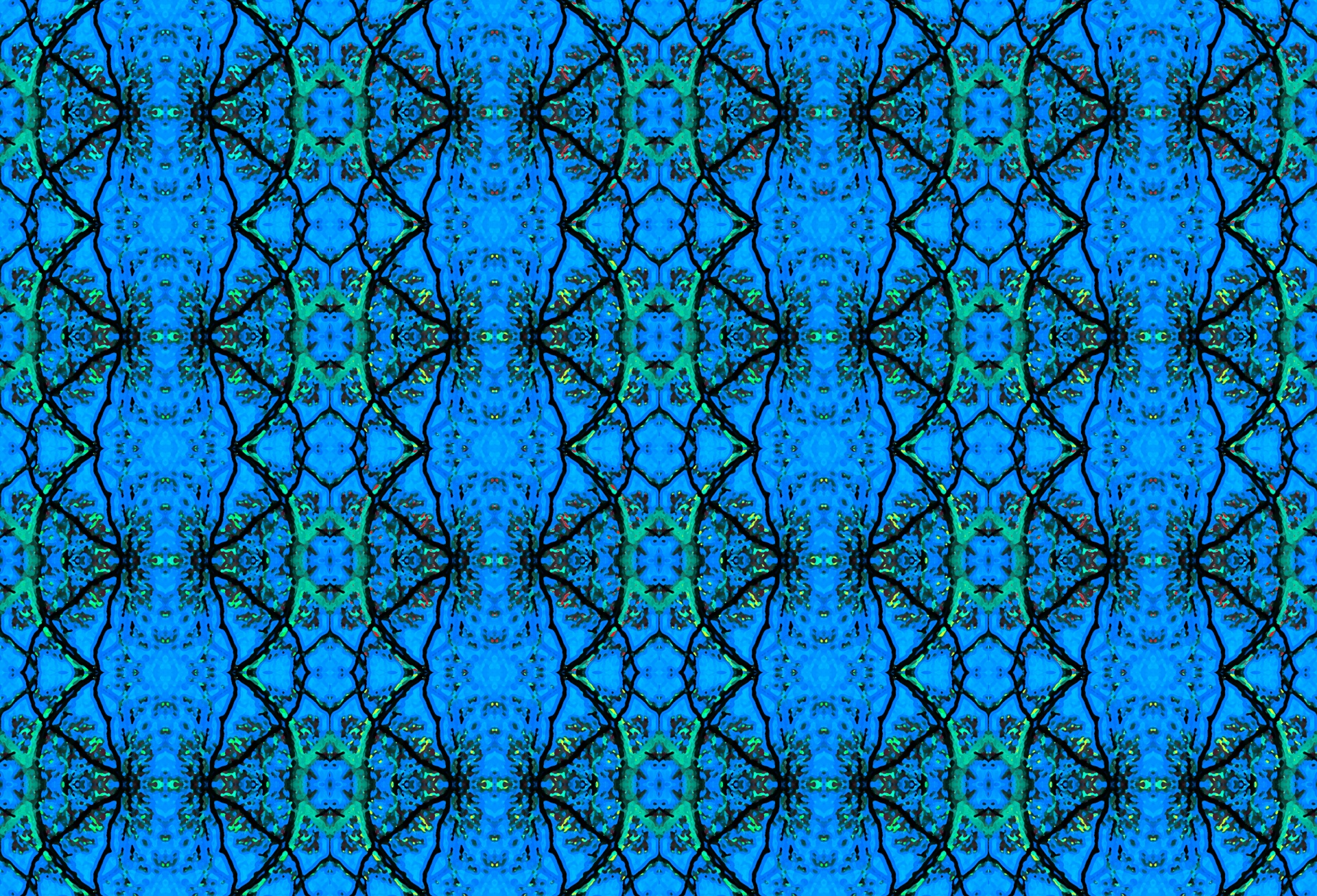 pattern repeat designs free photo