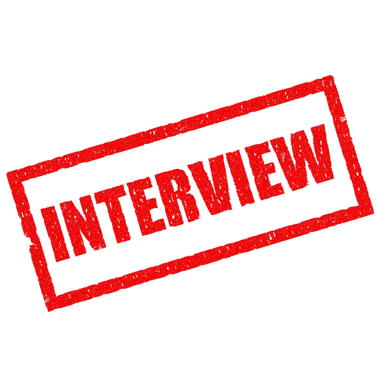 interview recruitment job free photo