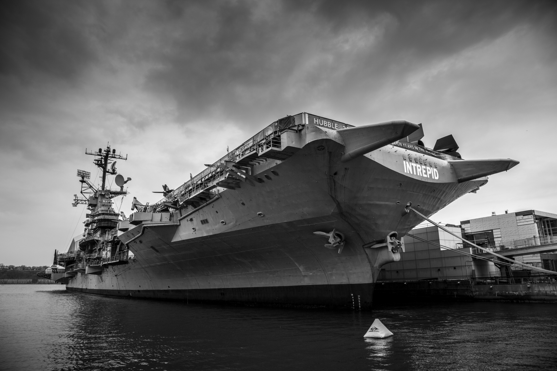 carrier aircraft ship free photo