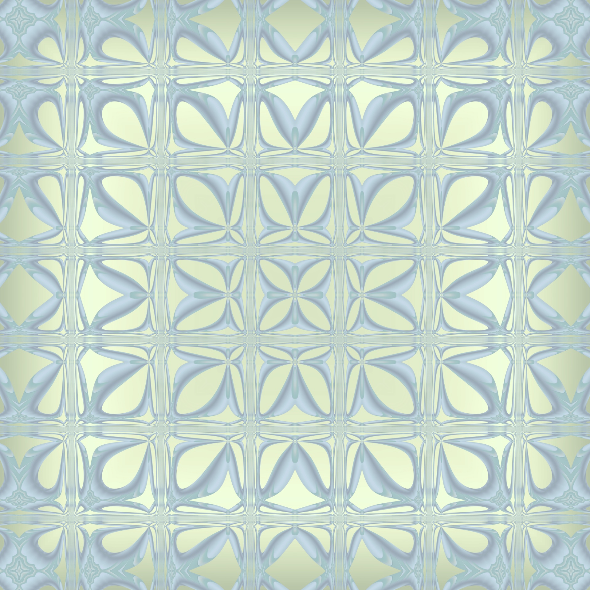 seamless tile repeat pattern royalty free free photo