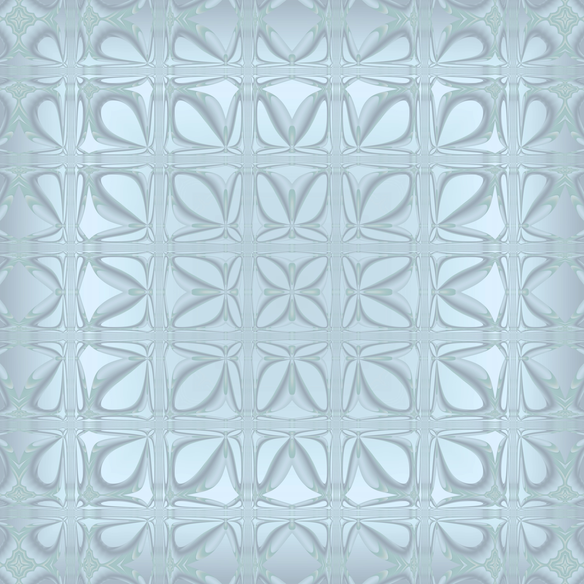 seamless tile repeat pattern royalty free free photo