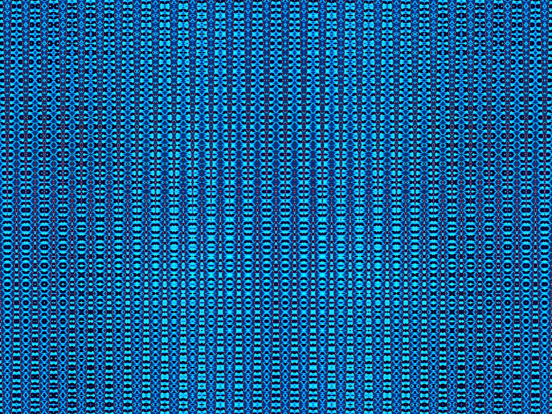 background pattern blue free photo