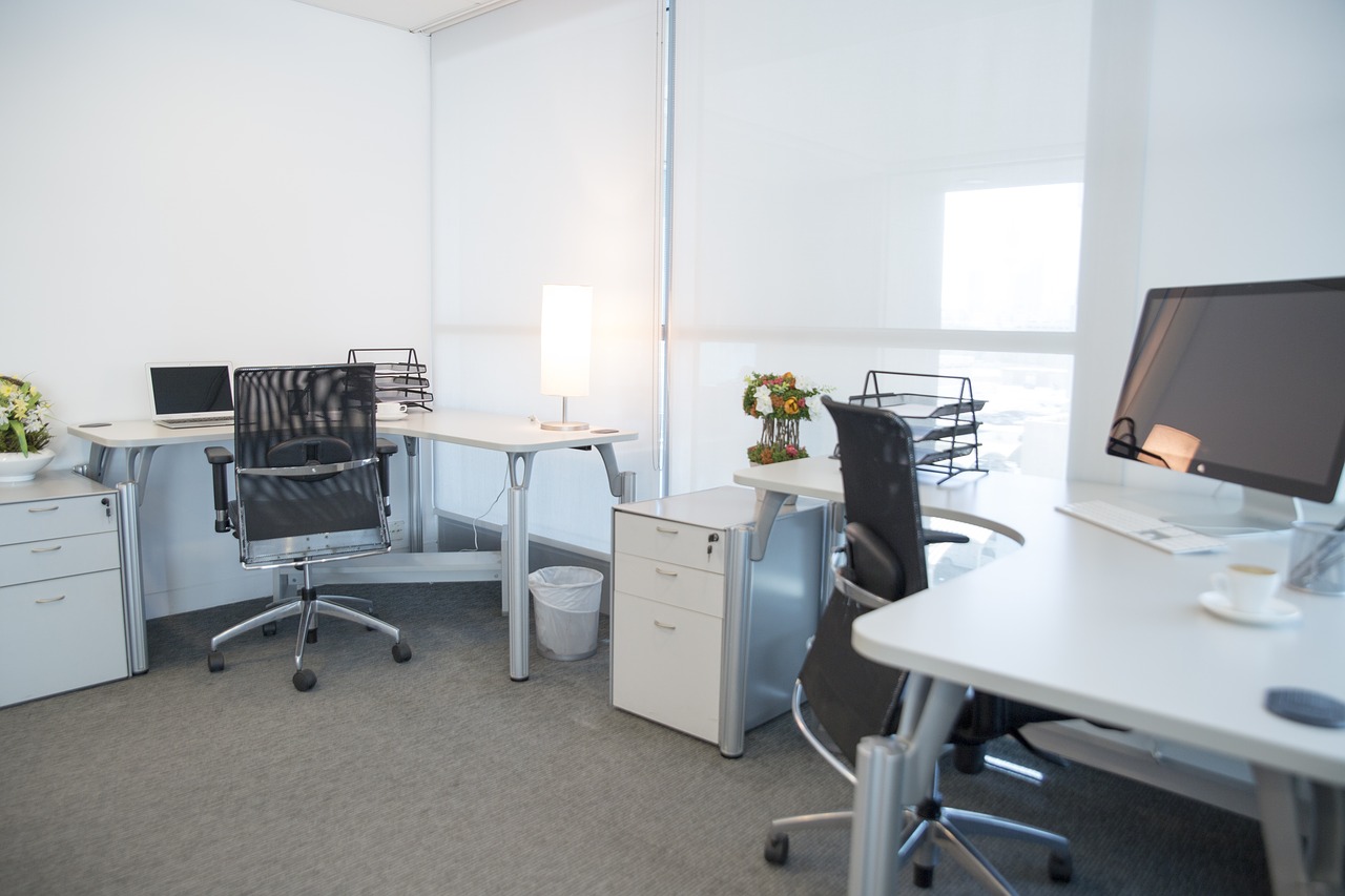 iocenters furnished offices serviced offices free photo