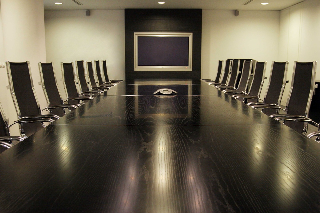 iocenters conference room meeting room free photo