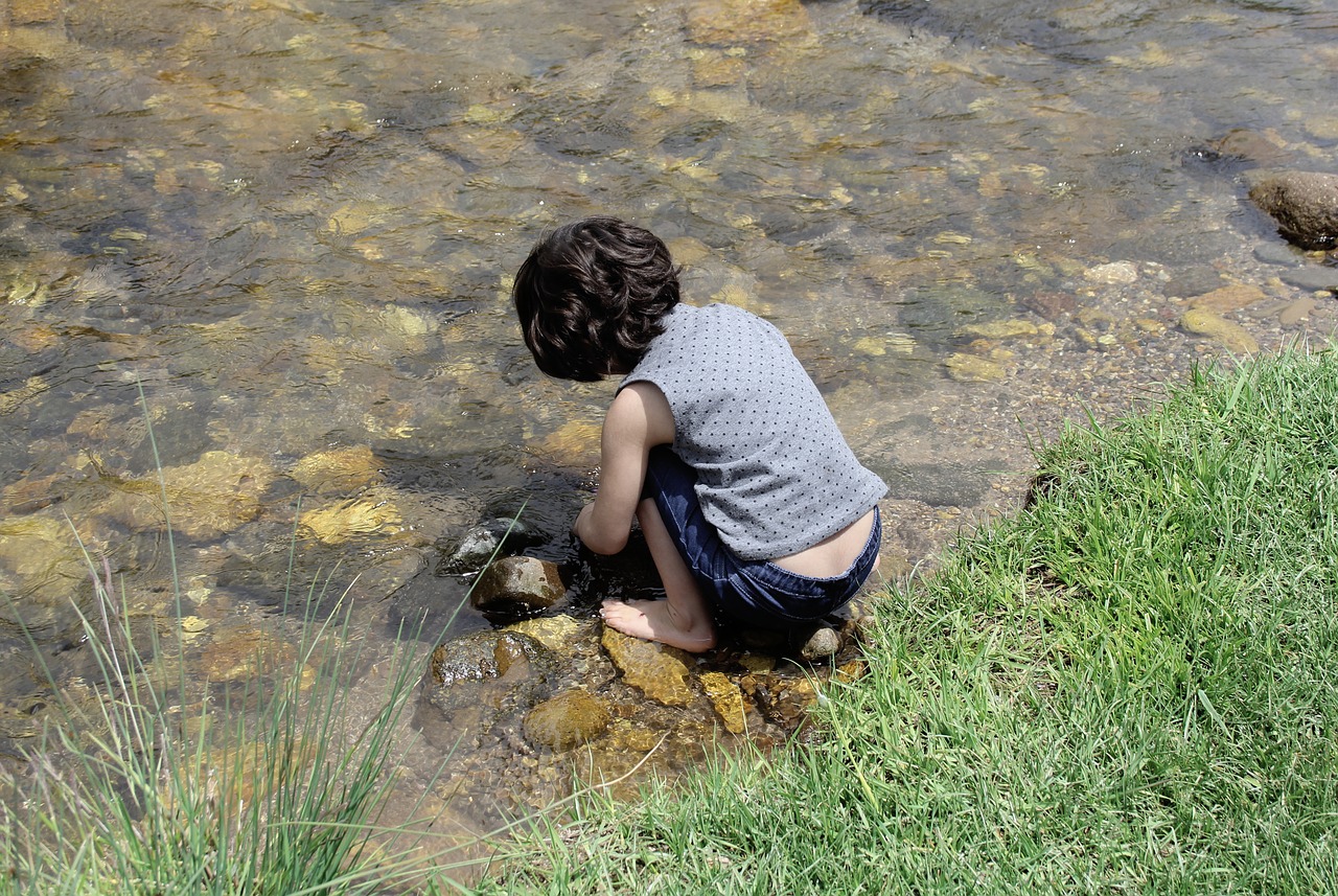 iran  girl  spring free photo