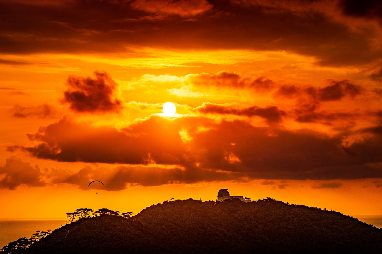 ishigaki  okinawa  landscape free photo