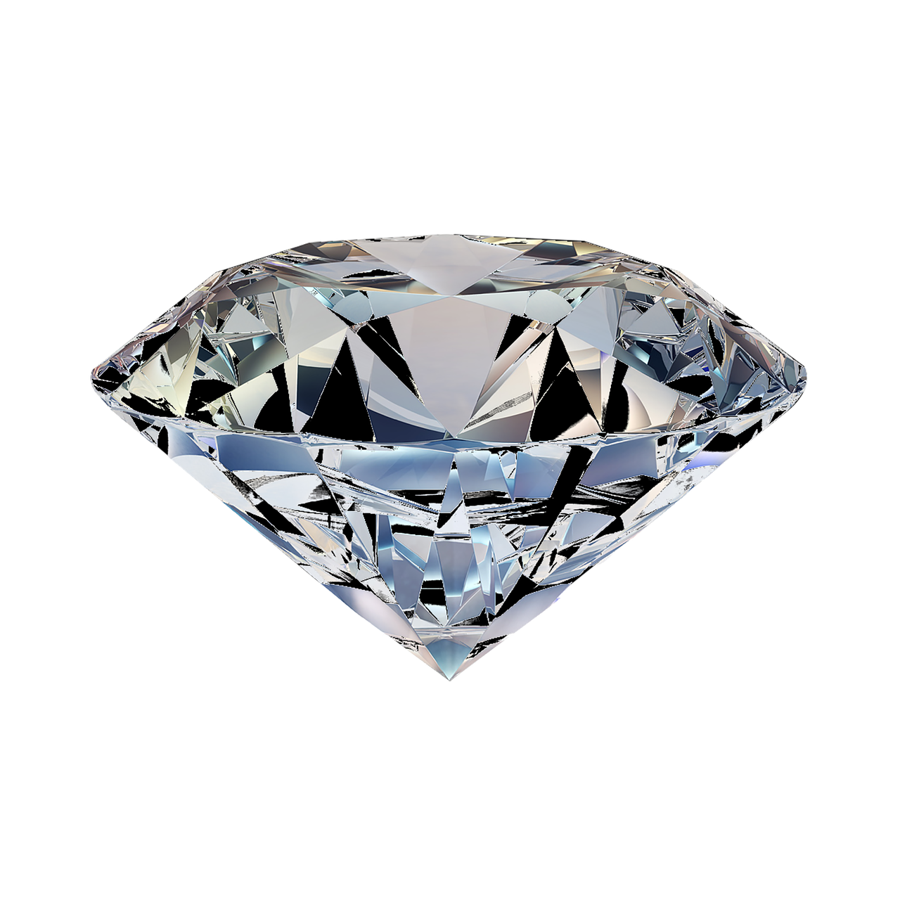 Download Free Photo Of Isolated Transparent Background Transparent Transparent Diamond Isolated Diamond From Needpix Com