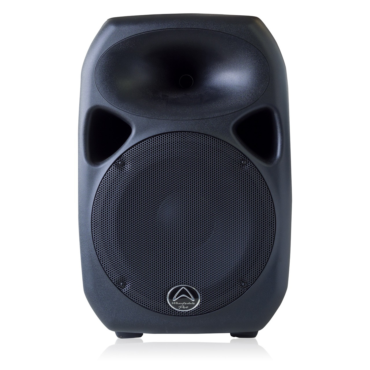 isolated  pa speaker  speaker free photo