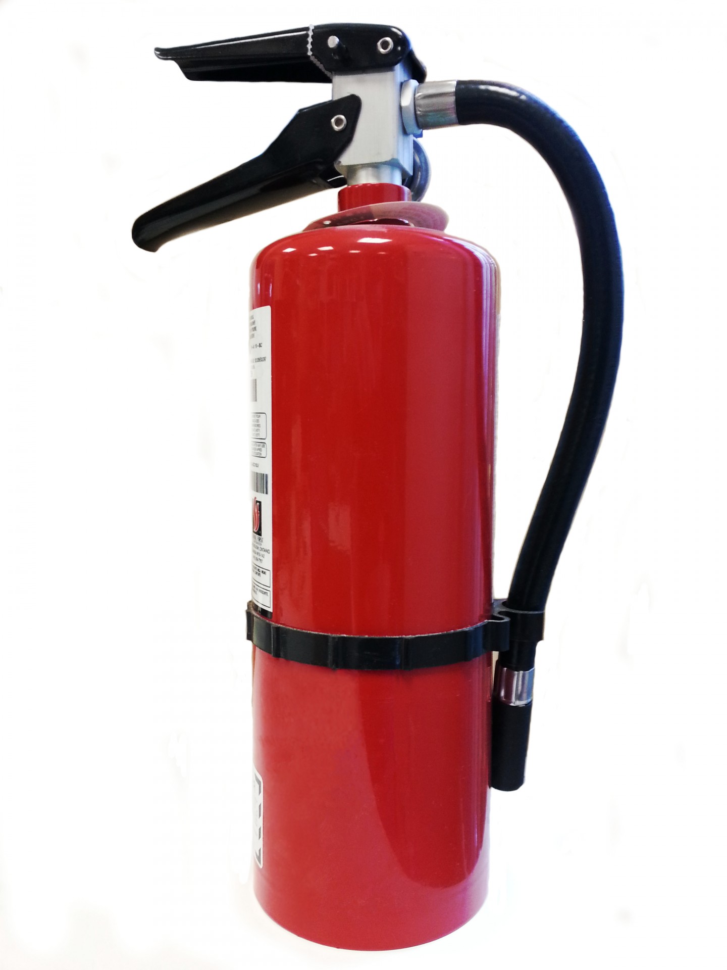 fire extinguisher conflagration free photo