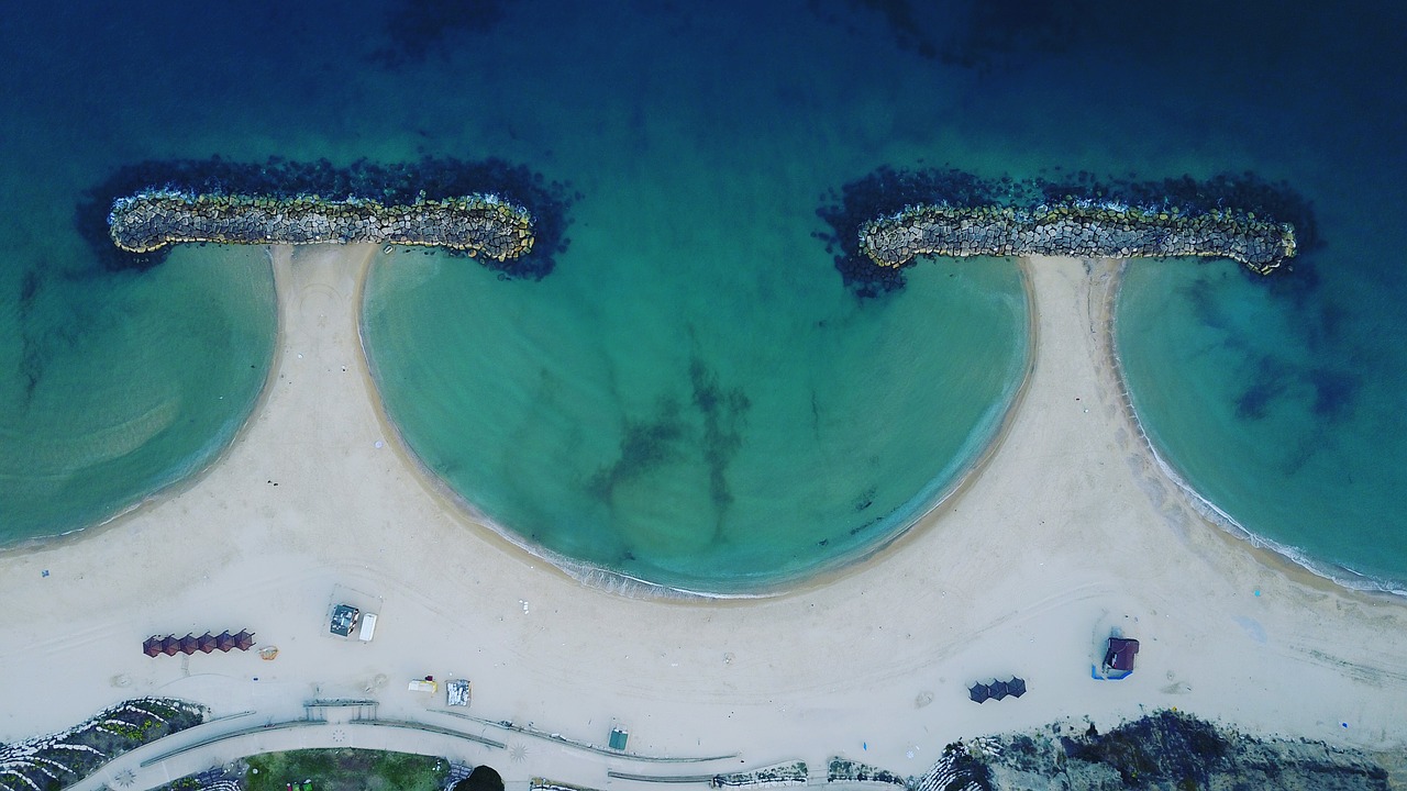 israel sea drone free photo