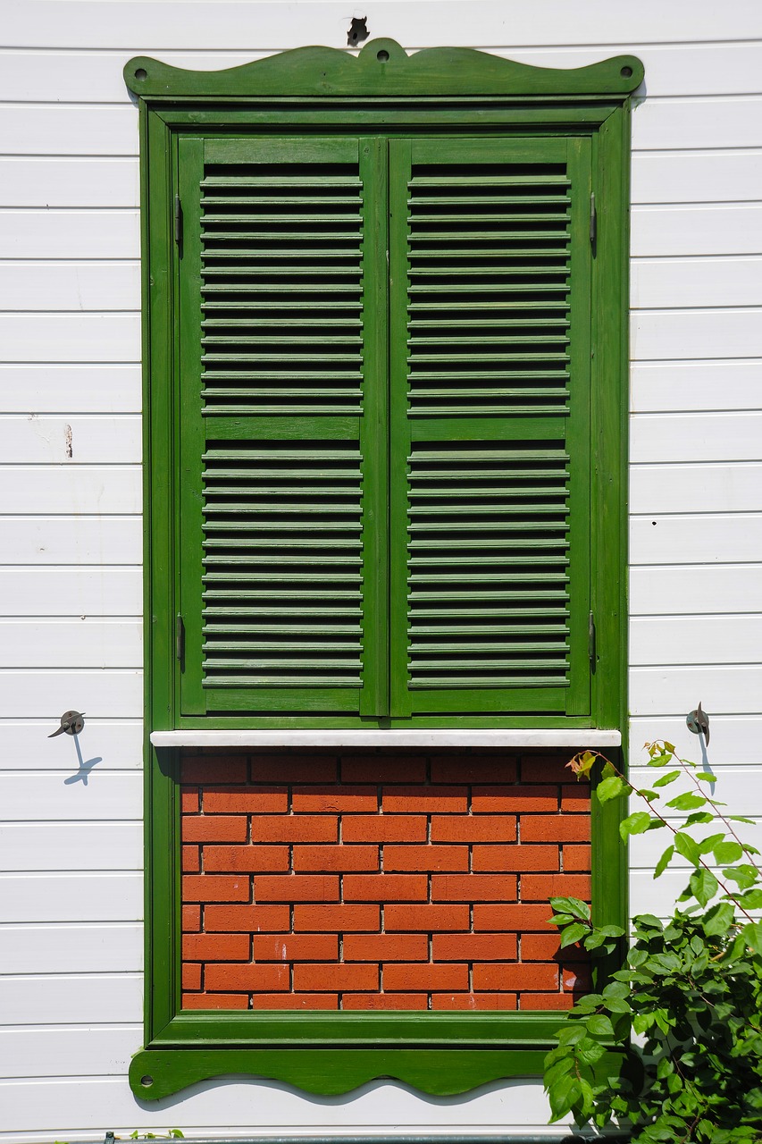 istanbul  islands  window free photo