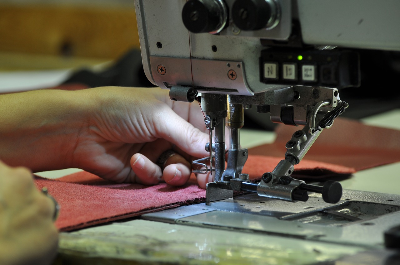 italian sofas italian manufacture sew free photo