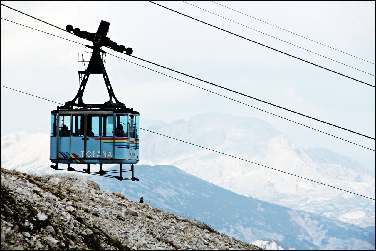 italy dolomites holiday free photo