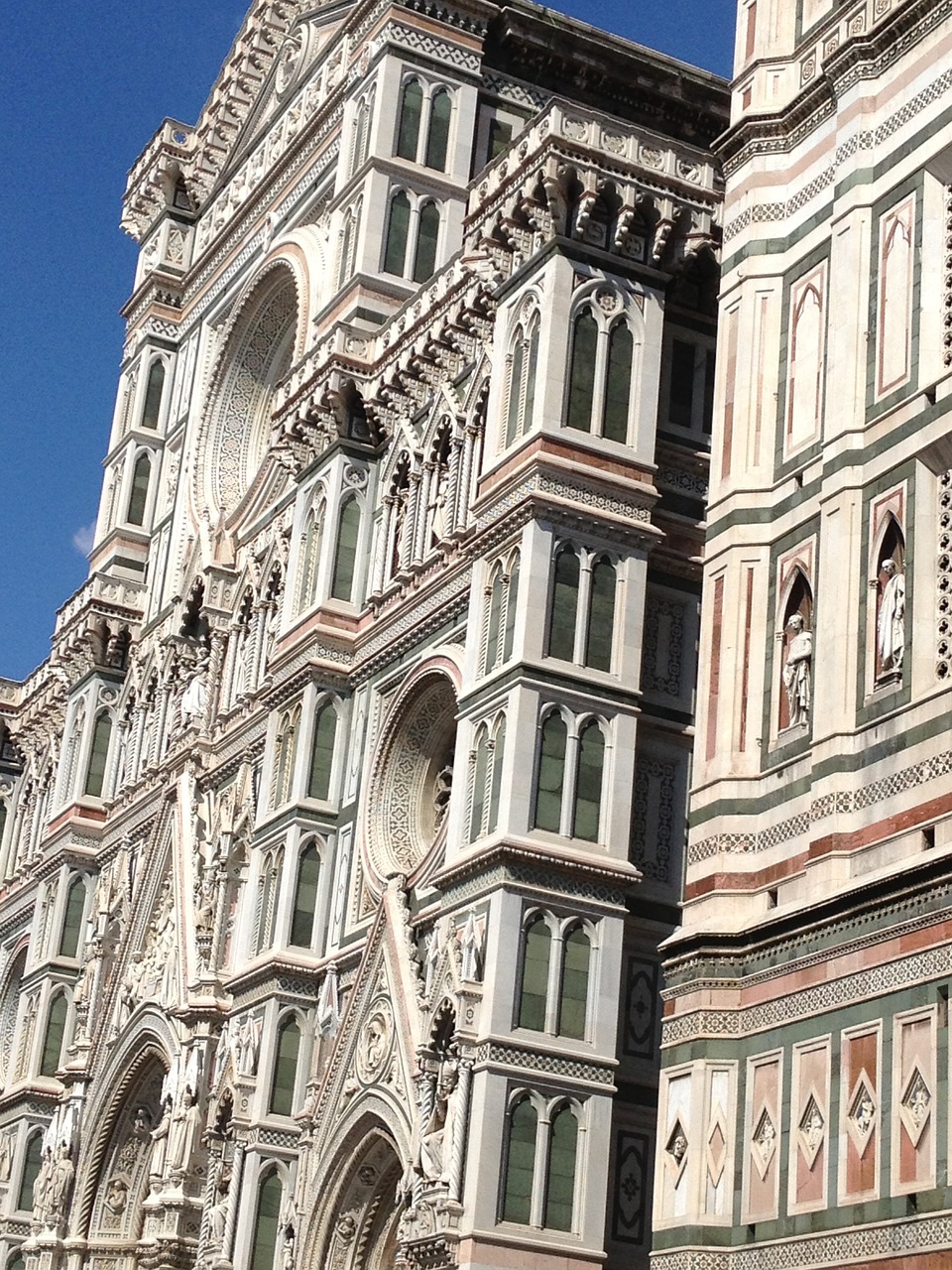 italy church medieval free photo