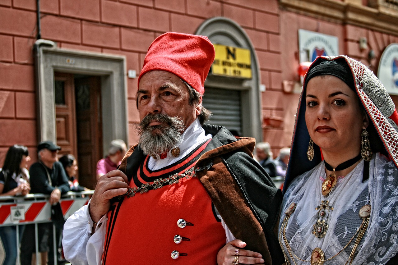 italy sardinia cagliari free photo