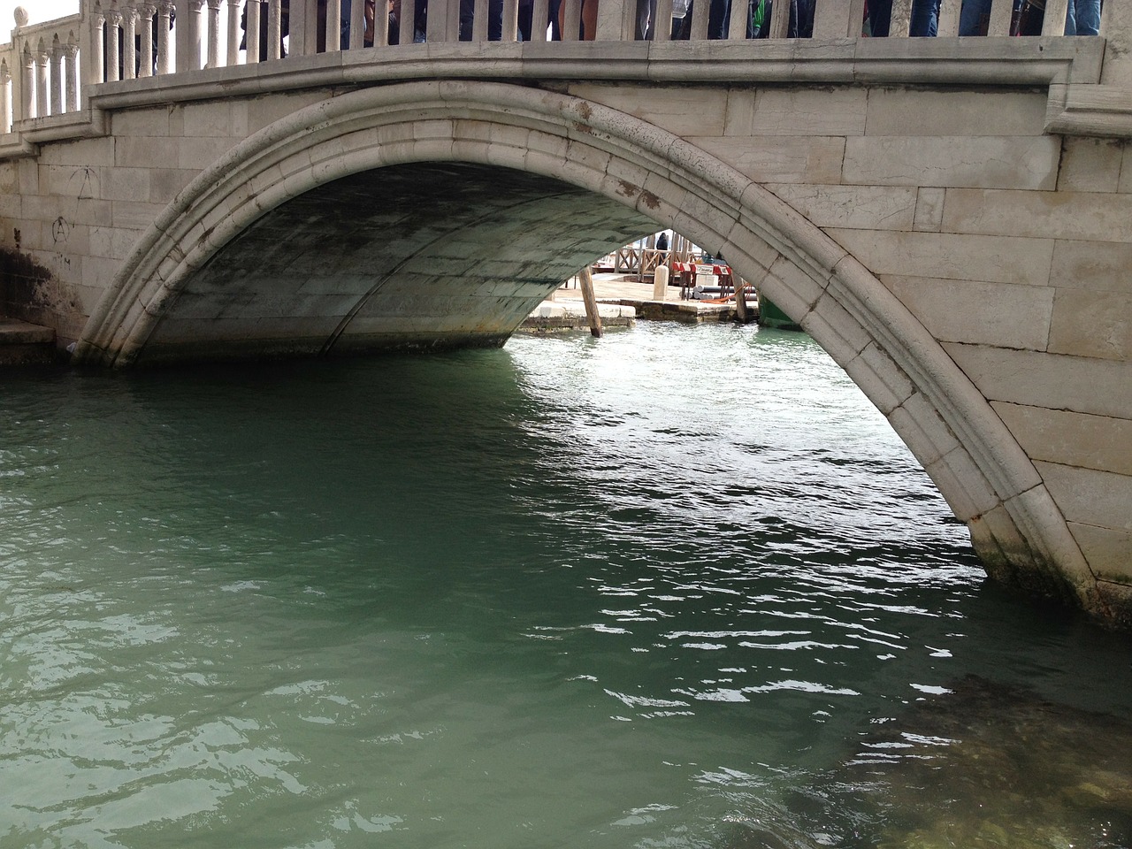 italy venice water free photo