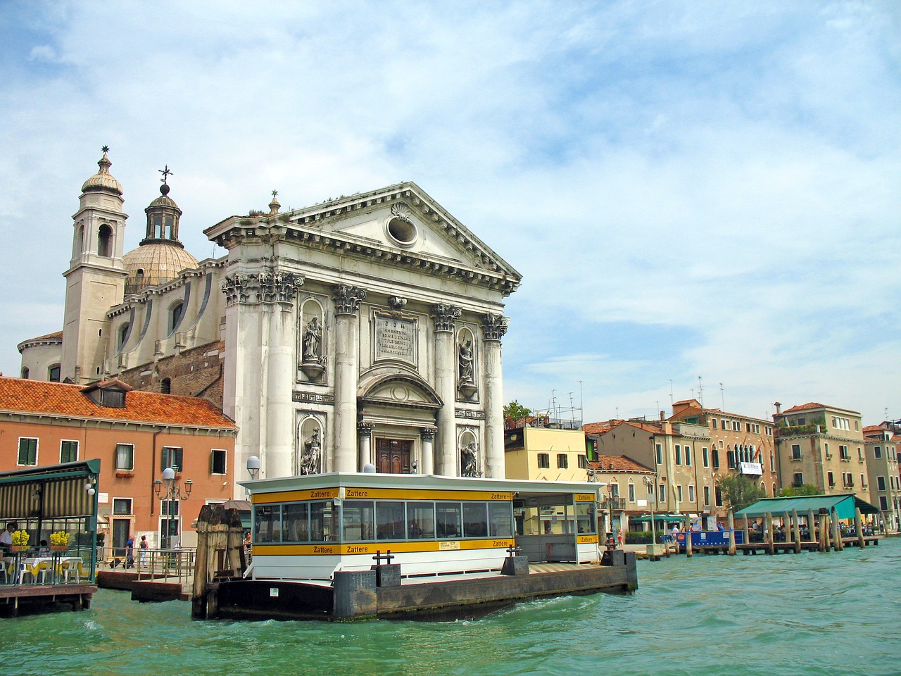 italy travel excursion free photo