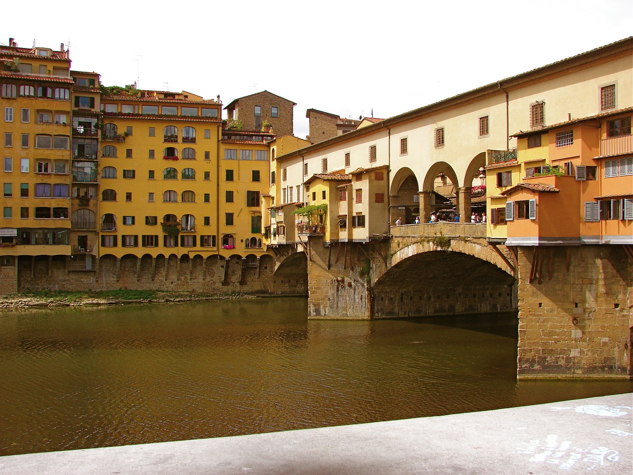 italy buildings architecture free photo