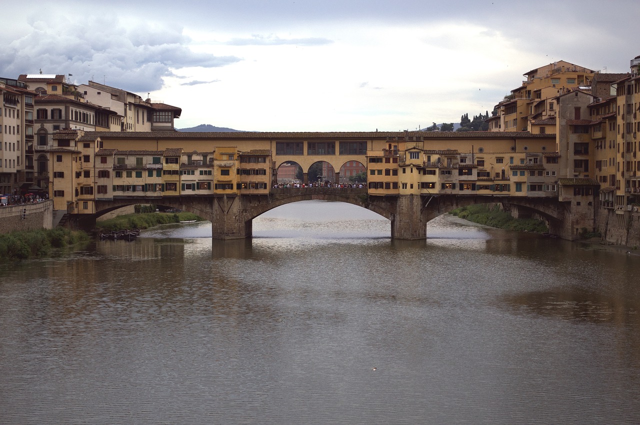 italy  florence  architecture free photo