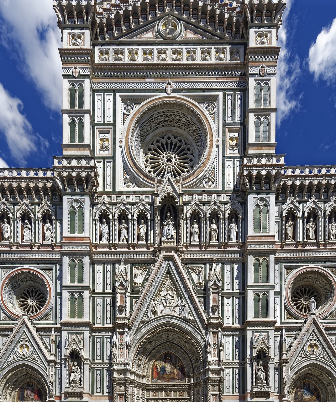 italy  florence  firenze free photo