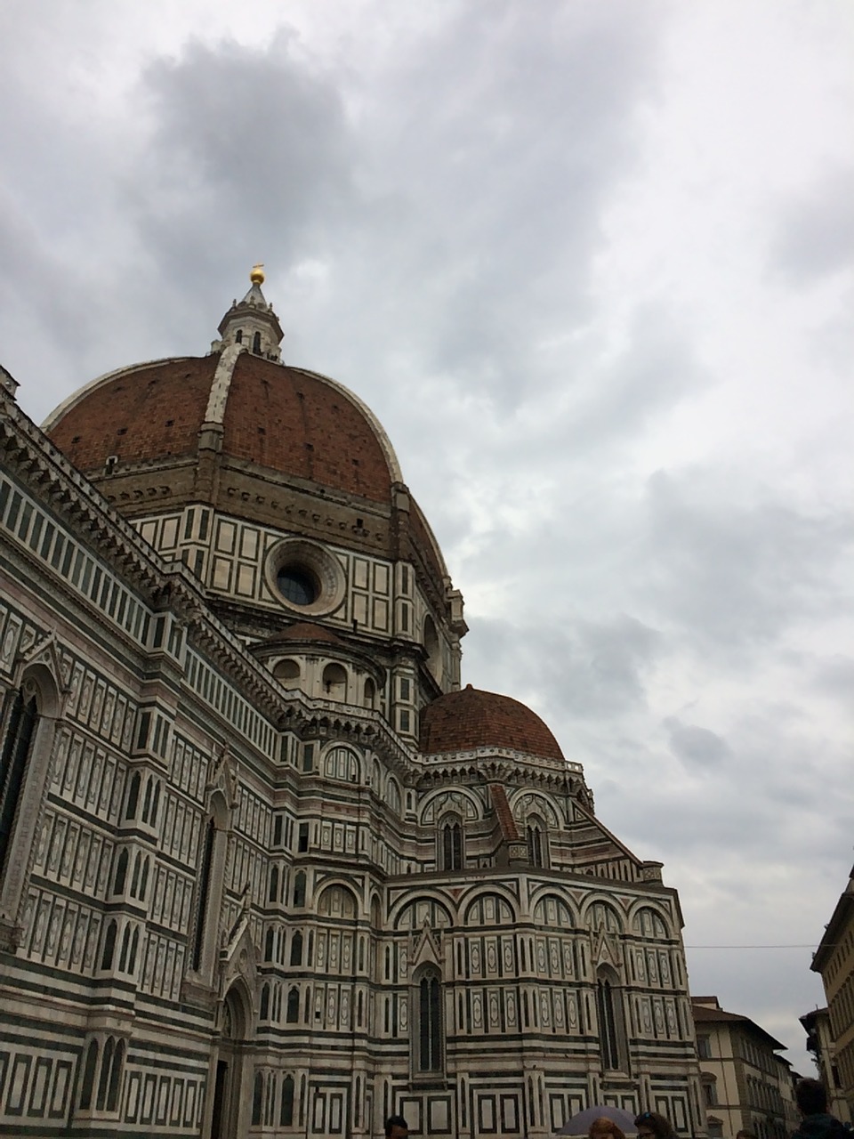 italy  florence  architecture free photo