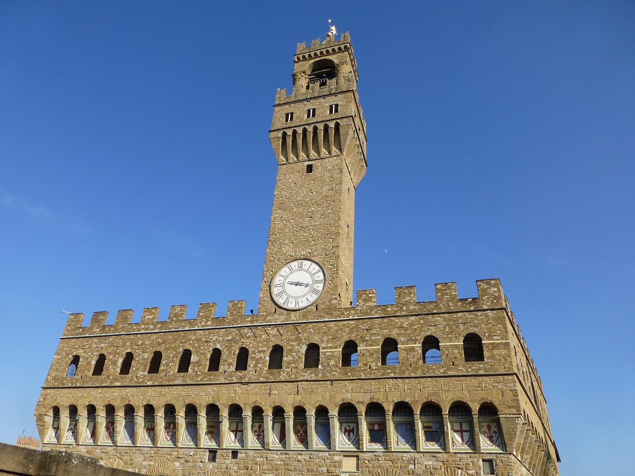 italy building architecture free photo