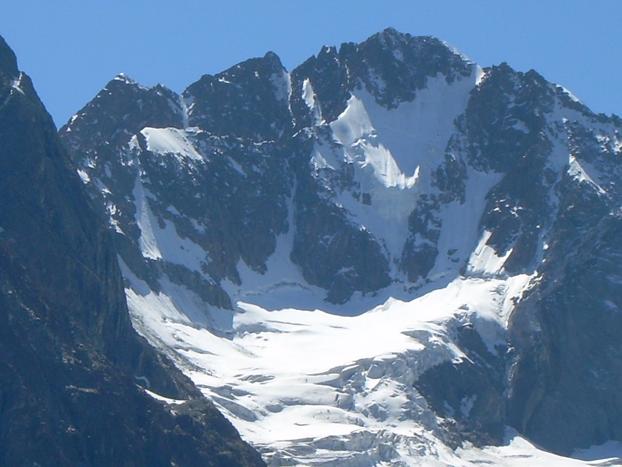 italy snow lombardy free photo