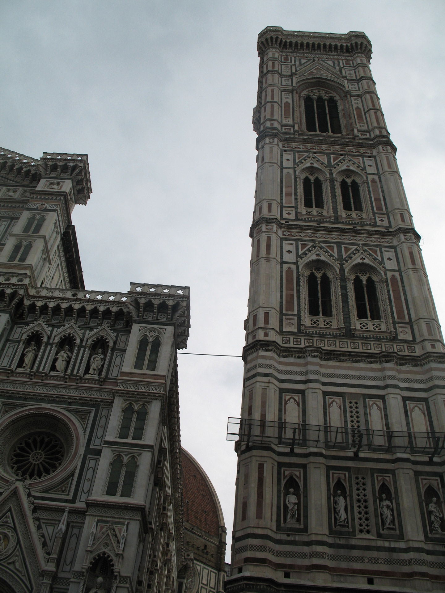 italy florence church free photo