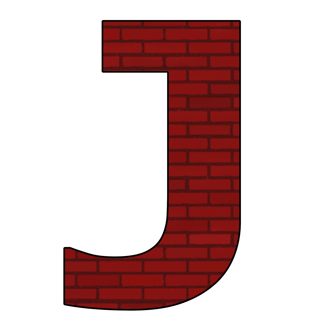 j alphabet letter free photo