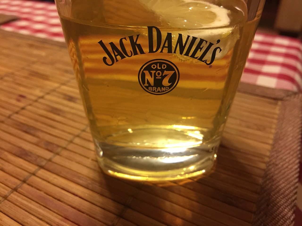 jack daniel's alcohol drink free photo