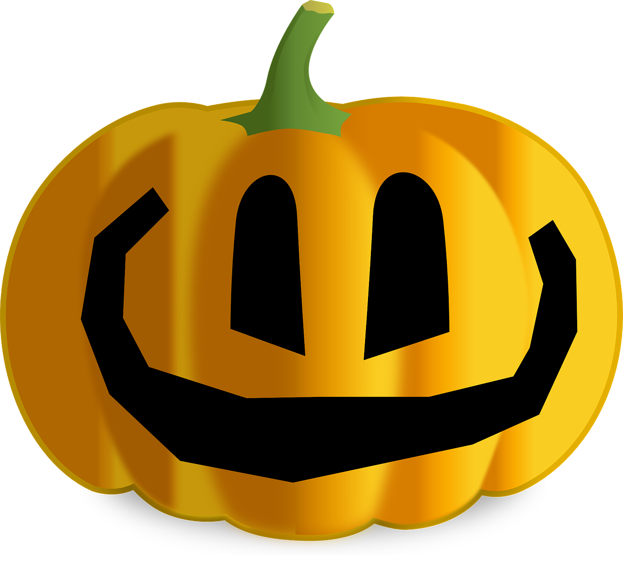 jack-o-lantern pumpkin carving halloween free photo
