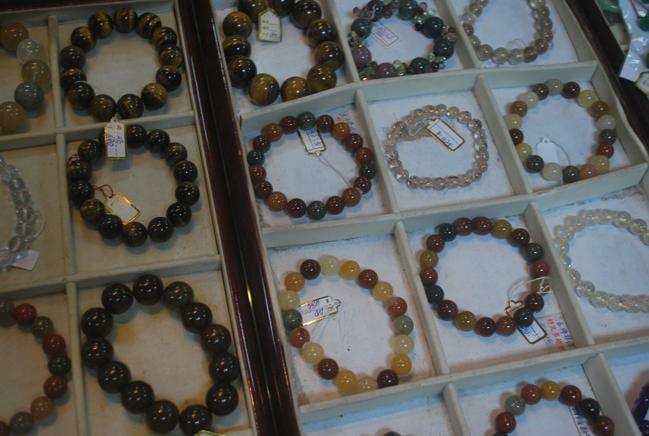 jade jewelry bracelet free photo
