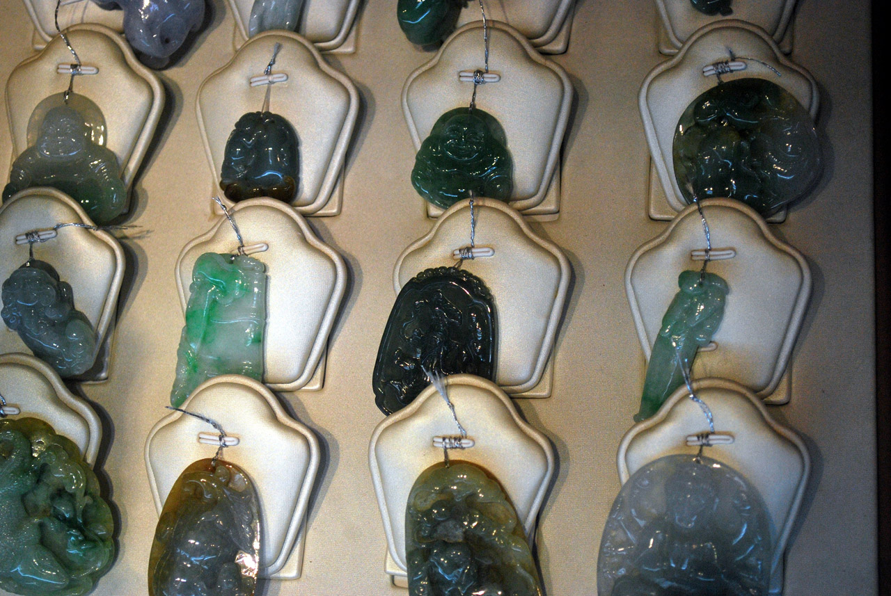 jade jewelry pendants free photo